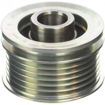 LUK 535018110 Freewheel Alternator