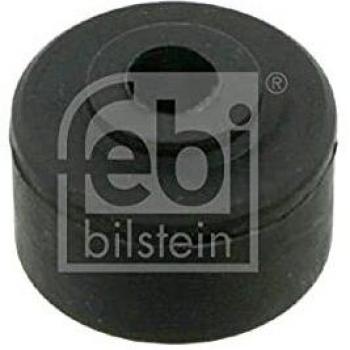 Febi 3212 cojinete para barra estabilizadora