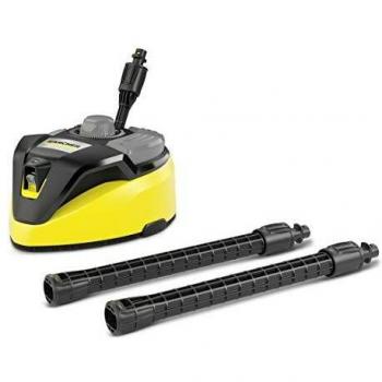 Kärcher Limpiador de superficies para hidrolimpiadora T-Racer T 7 Plus