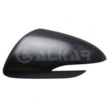 Cubierta de retrovisor exterior ALKAR 6351679
