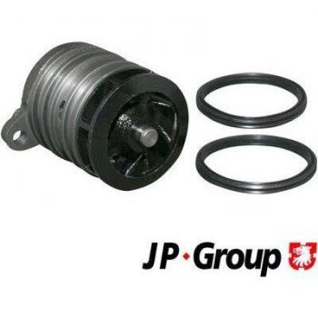 Bomba de agua JP GROUP 1114103200