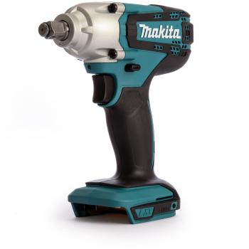 Makita DTW190Z 18V LXT Lithium-Ion Cordless 1/2 Square Drive Impact Wrench (Body Only)