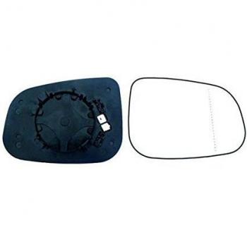 Cristal de espejo retrovisor exterior IPARLUX 31351502