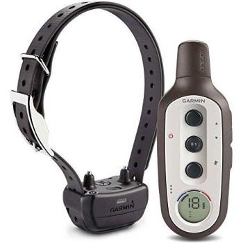 Skyway Garmin GPS, Unisex-Adultos, Negro