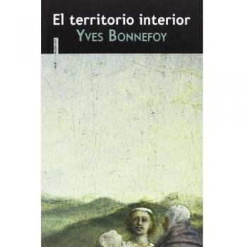 El Territorio Interior - 2ª Edición