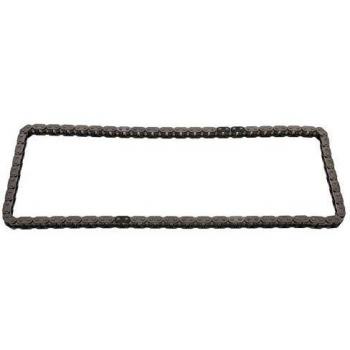 febi bilstein 45270 Timing Chain for camshaft, pack of one