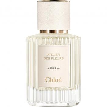 Chloé Atelier Des Fleurs Verbena 50ml Eau De Parfum Spray