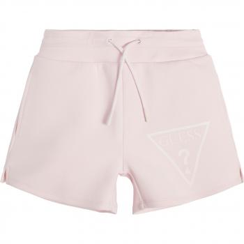 Guess Girls' Athletic Shorts