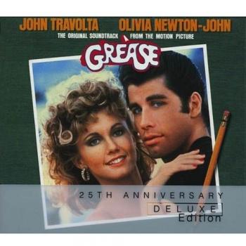 Grease 30th Anniversary
