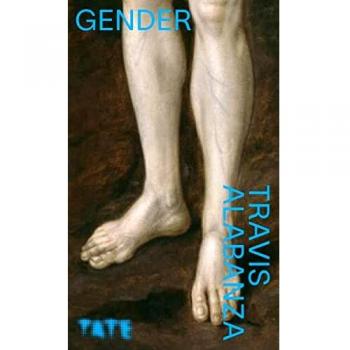 Look Again: Gender - Inclusive Perspectives on Identity and Expression