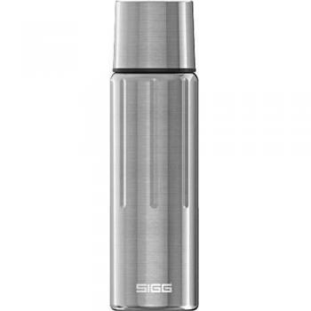 SIGG Gemstone IBT Selenite Botella termo