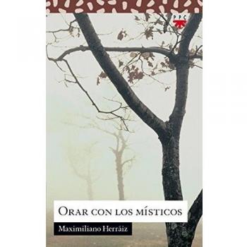Orar Con Los Místicos: 153