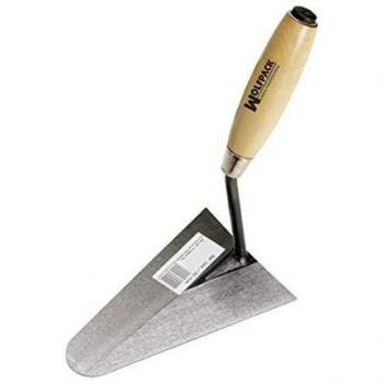 Wolfpack 2360185 Paleta Plus Mango Madera 344 165x120 mm