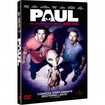 Paul