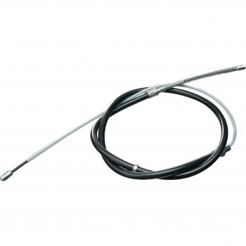 VAICO V10-30024 Cable de accionamiento, freno de estacionamiento