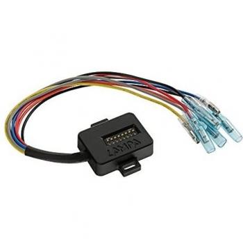 Lampa 91618 Resistencia, Other
