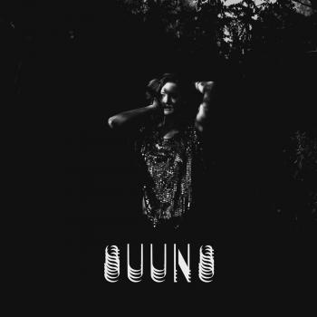 Suuns - Zeroes QC (2010 USA Vinyl LP SC125)