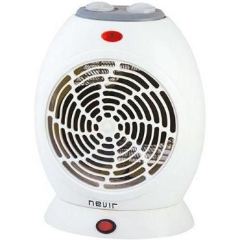NVR-9510 FH Calefactor NEVIR