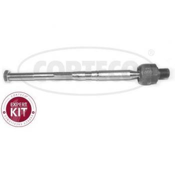 Rótula axial de dirección CORTECO 49399367 - Tipo: Rótula axial; Características: Alta calidad, diseño preciso, fabricada por CORTECO, número de referencia 49399367