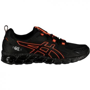 Asics Gel-Quantum 180 Men's Casual Sneakers