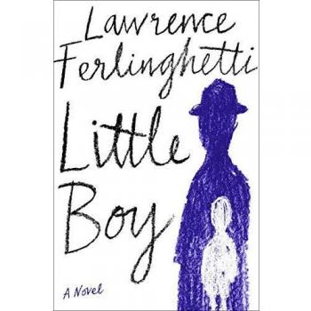 Pequeño Niño - Novela de Lawrence Ferlinghetti
