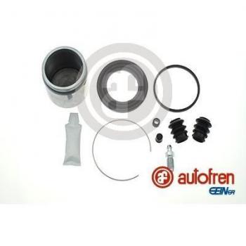 Kit de reparación de pinza de freno AUTOFREN SEINSA D42153C