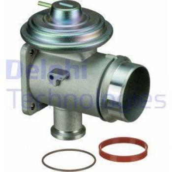 Válvula EGR DELPHI EG10465-12B1