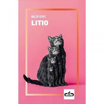 Litio - Denis Malen