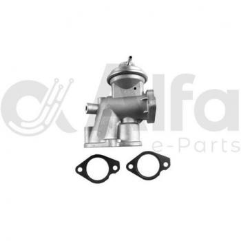 Válvula EGR Alfa e-Parts AF08506 - Alta Calidad y Rendimiento