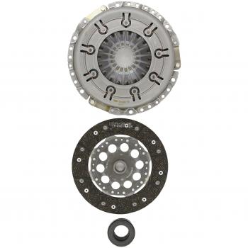 LUK 623228500 RepSet Clutch Kit