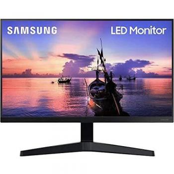 Samsung LF27T352FHRXEN - Monitor Plano de 27, Full HD