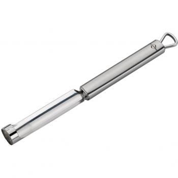 Parma Stainless Steel Apple Corer 24cm