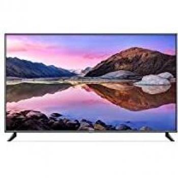 Xiaomi TELEVISIÓN LED 65 MI P1E ELA4767EU Android TV UHD