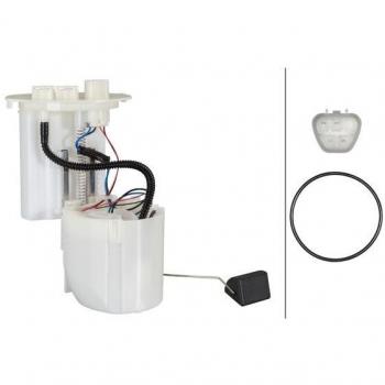 Unidad de alimentación de combustible HELLA 8TF 358 146-601 para Toyota Prius