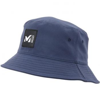 Millet - Gorro Bob Millet
