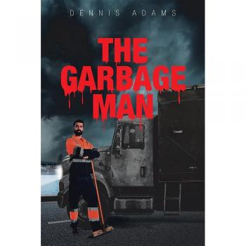 The Waste Collector: A Comprehensive Guide to Refuse Management