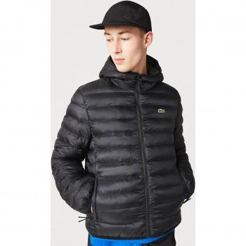 Parka Lacoste BH0539-00 para Hombre
