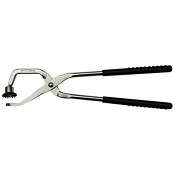 Bahco BBR6135 - Tenaza M.Freno Oscilante 300Mm