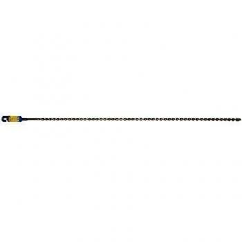 IRWIN 10502012 - Broca IR SPDH PLUS 14.0X1000 MM