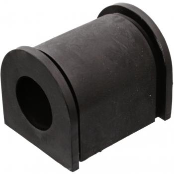 Cojinete estabilizador FEBI BILSTEIN 42566