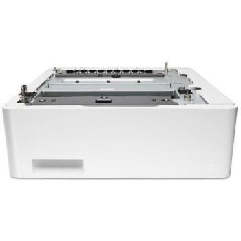 HP M506x F2A70A#B19 LaserJet Enterprise Printer