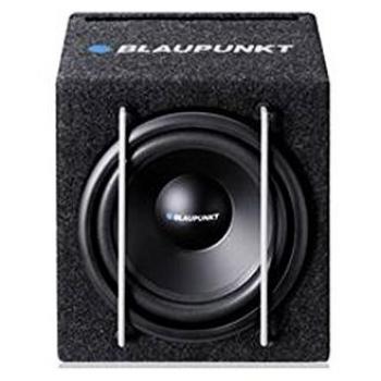 Blaupunkt GTB 8200 A - Subwoofer para Coche