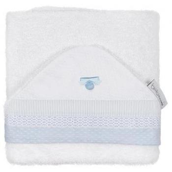 Maxi Capa Bimbidreams Venecia 100x100cm