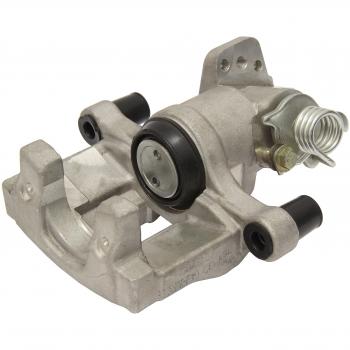 Pinza de freno MAPCO 4508 - Tipo: Pinza de freno, características: diseño robusto, material de alta calidad, fácil instalación, compatible con varios modelos de vehículos, rendimiento óptimo en condiciones extremas