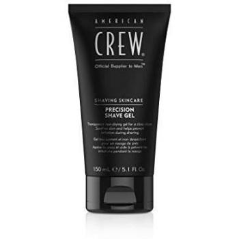 American Crew Shave Precision Shave Gel 150ml / 5.1 fl.oz