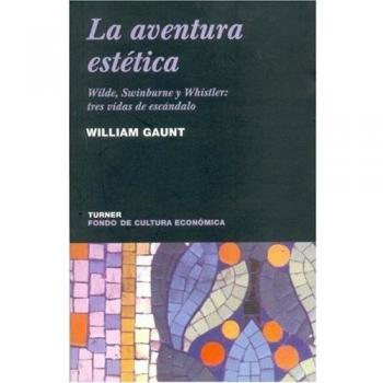 La Aventura Estetica