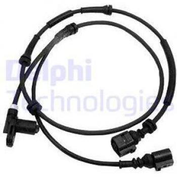 Sensor ABS de velocidad DELPHI SS20175