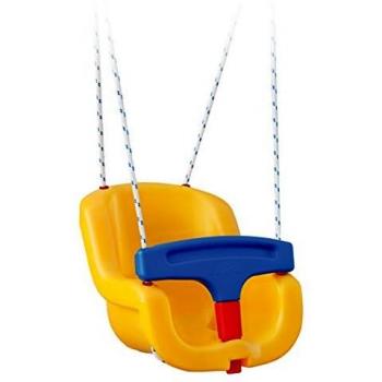 Chicco - Silla de Columpio Universal