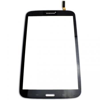 Pantalla Táctil Samsung Galaxy Tab3 8.0 Negra