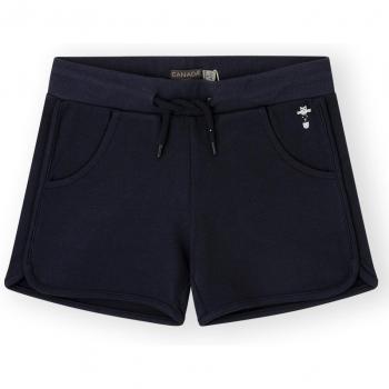 Short Classic Niña